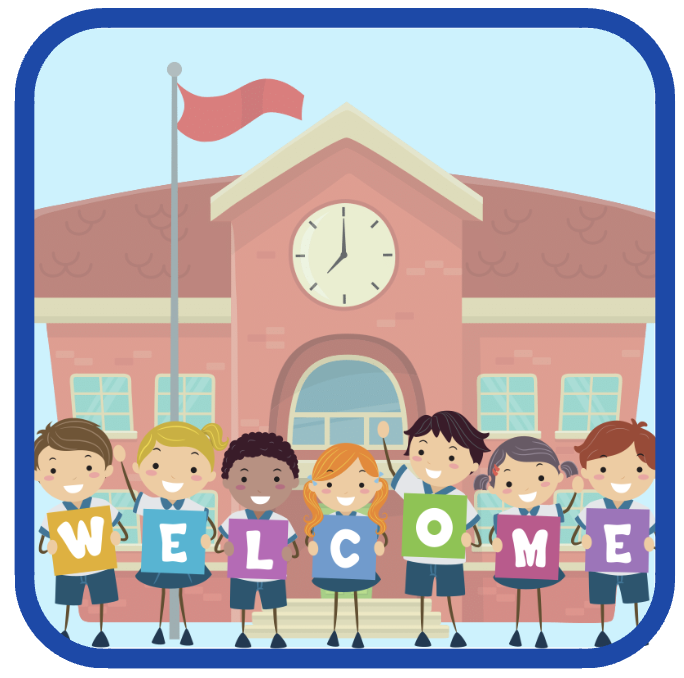  enrollment